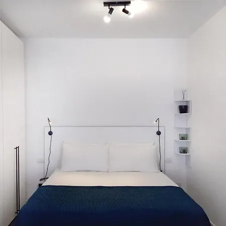 Al Pontile - By My In Como Apartamento Argegno
